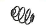 Magnum Technology Arc spiral Magnum Technology SX083MT (SX083MT) - automobilus