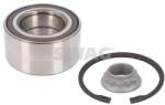 SWAG Set rulment roata SWAG 20 94 9703 (20 94 9703) - automobilus
