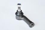 Asam Automotive Cap de bara ASAM AUTOMOTIVE 70590 (70590)