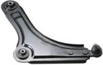 CTR Brat, suspensie roata CTR CQ0092L (CQ0092L) - automobilus