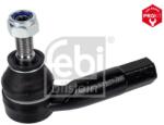 Febi Bilstein Cap de bara FEBI BILSTEIN ProKit 19814 (19814)