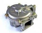 THERMOTEC Pompă de apă, răcire motor THERMOTEC D1B028TT (D1B028TT)