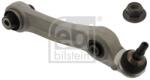 Febi Bilstein Brat, suspensie roata FEBI BILSTEIN 43762 (43762) - automobilus