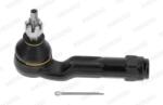 Moog Cap de bara MOOG HY-ES-16548 (HY-ES-16548) - automobilus