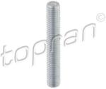 TOPRAN Surub, galerie evacuare TOPRAN 503 664 (503 664)