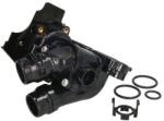THERMOTEC Pompă de apă, răcire motor THERMOTEC D1W065TT (D1W065TT)