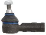 REINHOCH Cap de bara REINHOCH RH01-4028 (RH01-4028) - automobilus