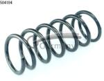 CS Germany Arc spiral CS Germany 14.504. 194 (14.504.194) - automobilus
