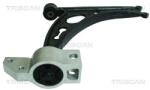 TRISCAN Brat, suspensie roata TRISCAN 8500 295005 (8500 295005) - automobilus