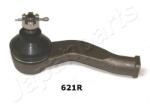 JAPANPARTS Cap de bara JAPANPARTS TI-621R (TI-621R)