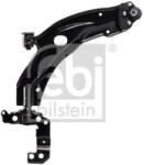 Febi Bilstein Brat, suspensie roata FEBI BILSTEIN 174229 (174229) - automobilus