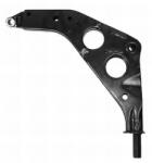 MOTAQUIP Brat, suspensie roata MOTAQUIP LVSA1075 (LVSA1075) - automobilus