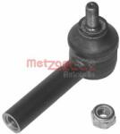 Metzger Autoteile Cap de bara METZGER AUTOTEILE 54016708 (54016708)