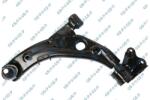 GSP Brat, suspensie roata GSP S062075 (S062075)