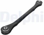 DELPHI Brat, suspensie roata DELPHI TC4988 (TC4988) - automobilus