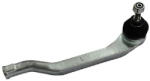 Atk Autotechnik Cap de bara ATK AUTOTECHNIK ATK 01.06. 052L (ATK 01.06.052L)