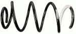 SACHS Arc spiral SACHS 993 575 (993 575)