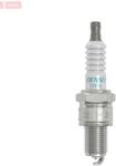 DENSO Bujie DENSO Iridium Power IW16 (IW16) Bujie