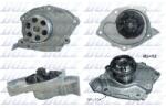 DOLZ Pompă de apă, răcire motor DOLZ R234 (R234)