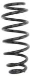 Magnum Technology Arc spiral Magnum Technology SD026MT (SD026MT) - automobilus