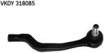 SKF Cap de bara SKF VKDY 318085 (VKDY 318085) - automobilus