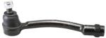 CTR Cap de bara CTR CE0371L (CE0371L) - automobilus