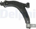 DELPHI Brat, suspensie roata DELPHI TC953 (TC953) - automobilus