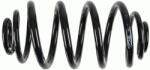 SACHS Arc spiral SACHS 994 318 (994 318)