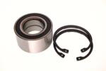 MAXGEAR Set rulment roata MAXGEAR 33-0271 (33-0271) - automobilus