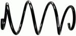 SACHS Arc spiral SACHS 993 340 (993 340) - automobilus