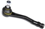 Asam Automotive Cap de bara ASAM AUTOMOTIVE 80927 (80927)