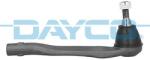 DAYCO Cap de bara DAYCO DSS3117 (DSS3117) - automobilus