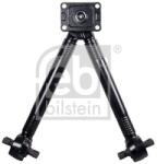 Febi Bilstein Brat, suspensie roata FEBI BILSTEIN 30614 (30614) - automobilus