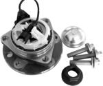 RINGER Set rulment roata RINGER 1141006178 (1141006178)