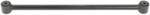 Moog Brat, suspensie roata MOOG ME-TC-10647 (ME-TC-10647)