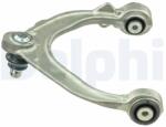 DELPHI Brat, suspensie roata DELPHI TC3891 (TC3891) - automobilus