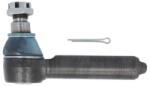 REINHOCH Cap de bara REINHOCH RH52-2015 (RH52-2015) - automobilus