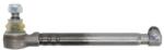 S-TR Cap de bara S-TR STR-20A691 (STR-20A691)