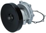 KAMOKA Pompă de apă, răcire motor KAMOKA T0247 (T0247)