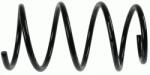 SACHS Arc spiral SACHS 998 474 (998 474)
