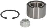 BTA Rulment roata BTA H14028BTA (H14028BTA) - automobilus