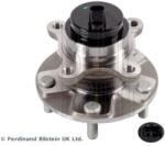 BLUE PRINT Set rulment roata BLUE PRINT ADT38284 (ADT38284) - automobilus