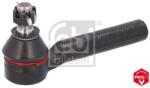 Febi Bilstein Cap de bara FEBI BILSTEIN ProKit 43187 (43187)