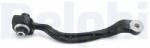 DELPHI Brat, suspensie roata DELPHI TC3919 (TC3919) - automobilus