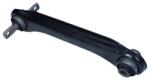 MAXGEAR Brat, suspensie roata MAXGEAR 72-6174 (72-6174)