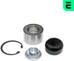 OPTIMAL Set rulment roata OPTIMAL 702890 (702890) - automobilus