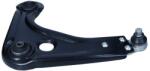 MAXGEAR Brat, suspensie roata MAXGEAR 72-5961 (72-5961)