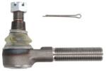 S-TR Cap de bara S-TR STR-20A743 (STR-20A743)
