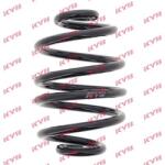 KYB Arc spiral KYB K-Flex RX6342 (RX6342)
