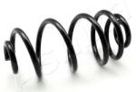 ASHIKA Arc spiral ASHIKA ZCA7030A (ZCA7030A) - automobilus